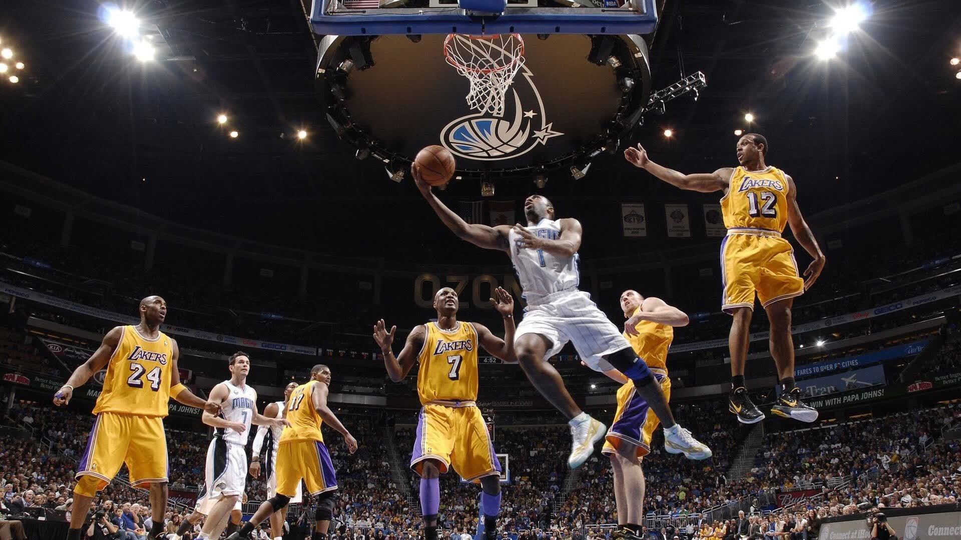 NBA总决赛裂痕升级,首发搭档悬念再起,是危机还是转机?